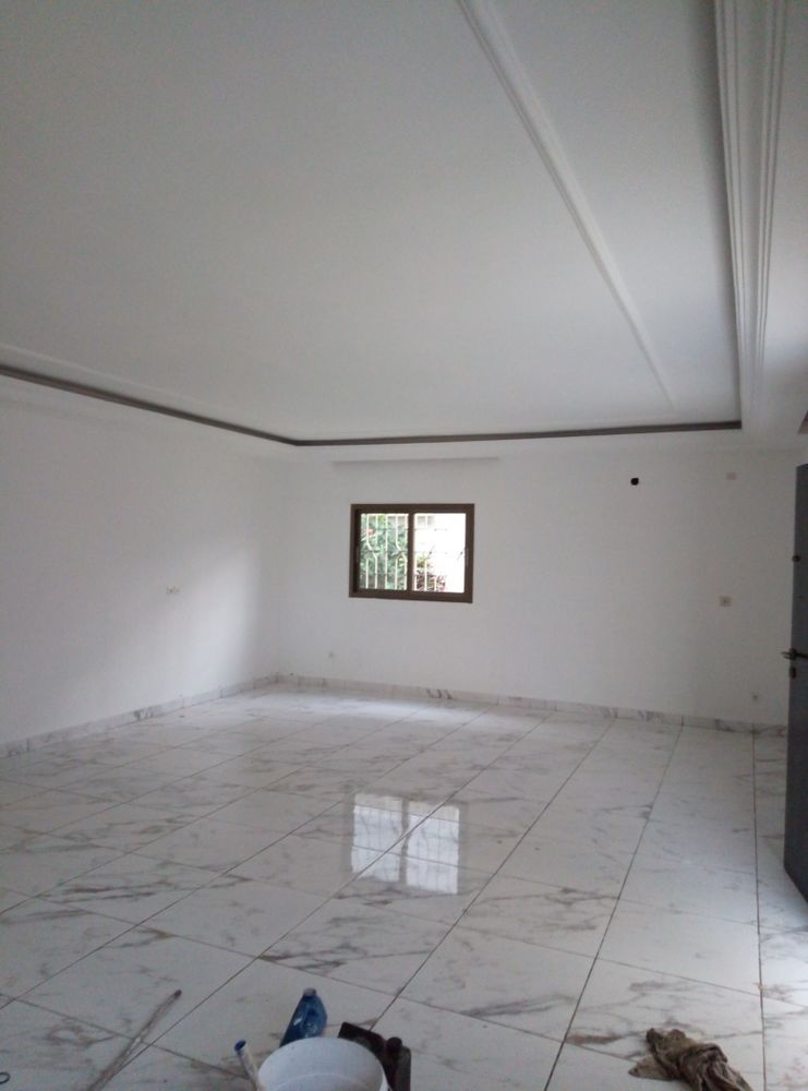 villa duplex synacassi 2