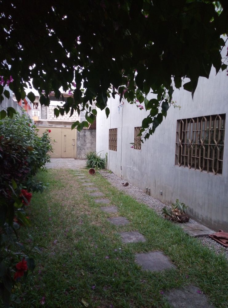 villa duplex synacassi 2