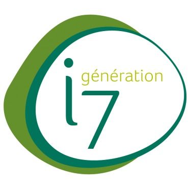 Formation Sage 100 I7