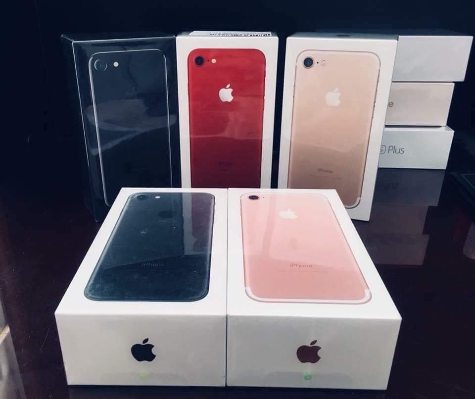 iPhone 6 à  Xs Max 512gb