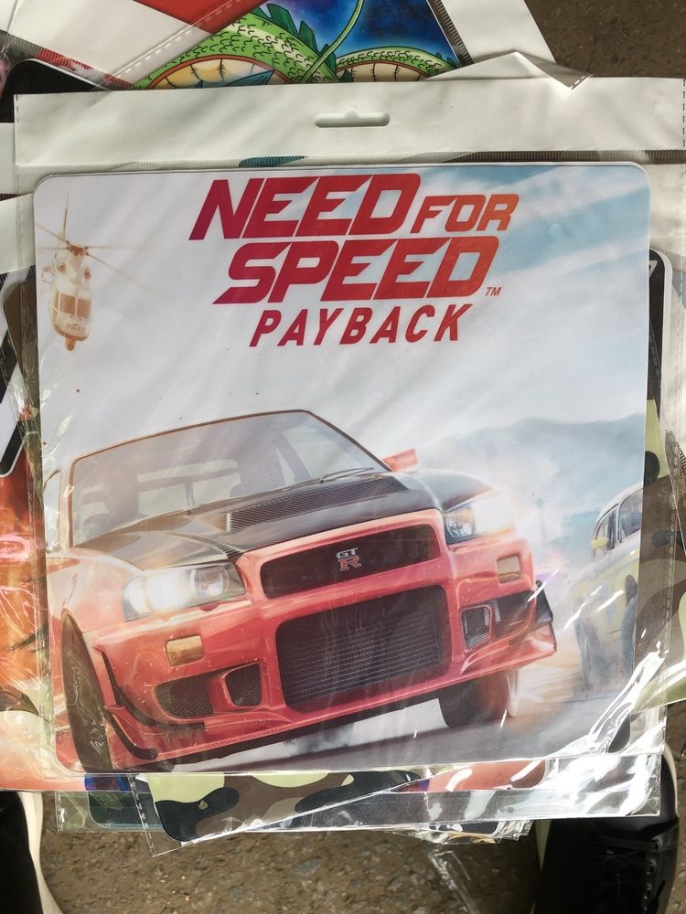 Autocollant pour ps4 Slim Fat et pro