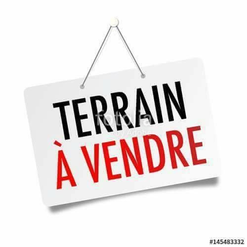 Terrain 7000m2 en Vente Riviera Feh Kesssé