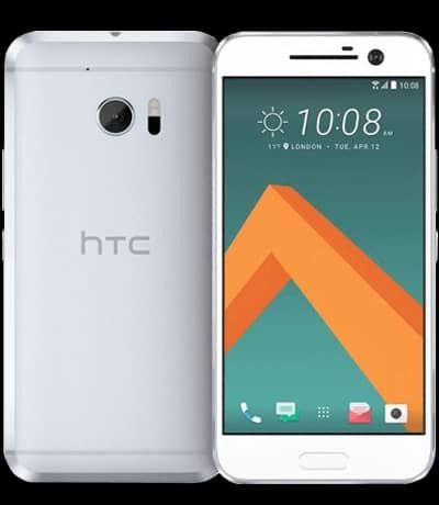 HTC One M10 32GB 4GB RAM