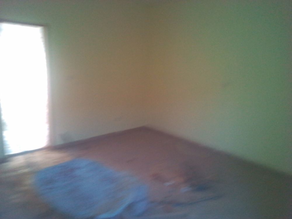 Maison a Louer a Bouaké