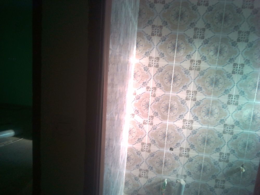 Maison a Louer a Bouaké