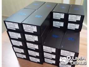 Samsung S8 Neuf original