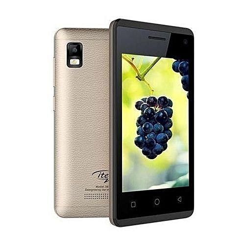 iTel 6910