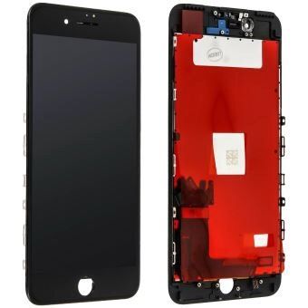 Vente d'Ecrans iPhone tous les modèles