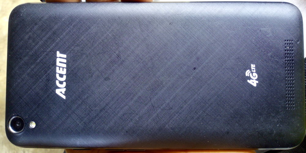 ACCENT caméléon_C6_plus