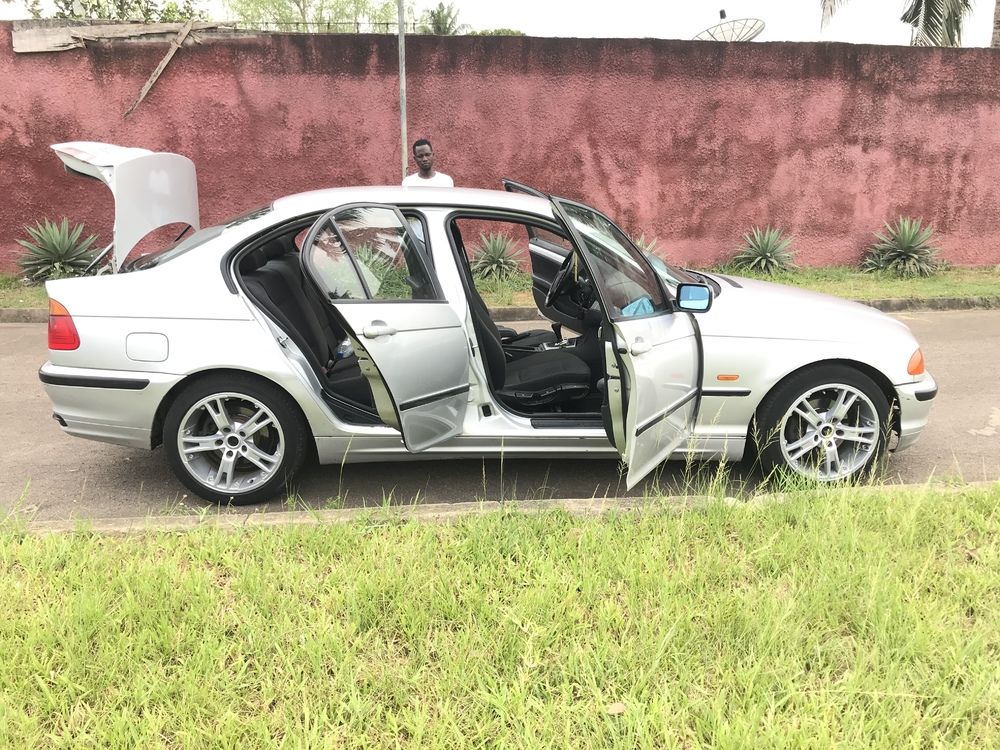 Plan De Modèle Réduit Scorpion 20 1/2A - Modèle Sport/entraîneur Par Peter Chinn - Pour Modélisme Aéronautique