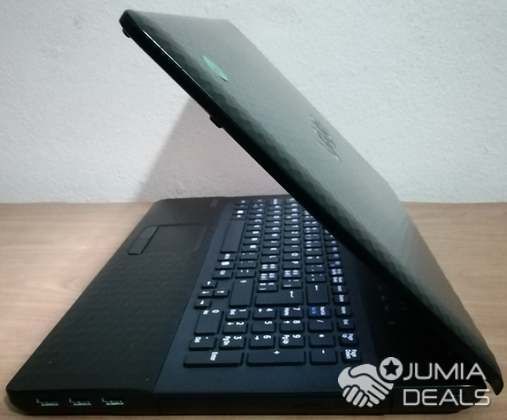 EN VENTE PC Sony Vaio Core I5 8Go RAM  Tres CLEAN
