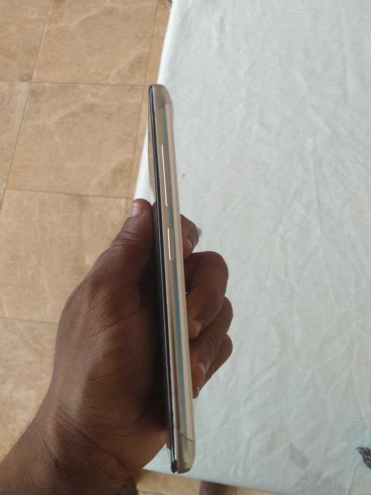 Itel s12