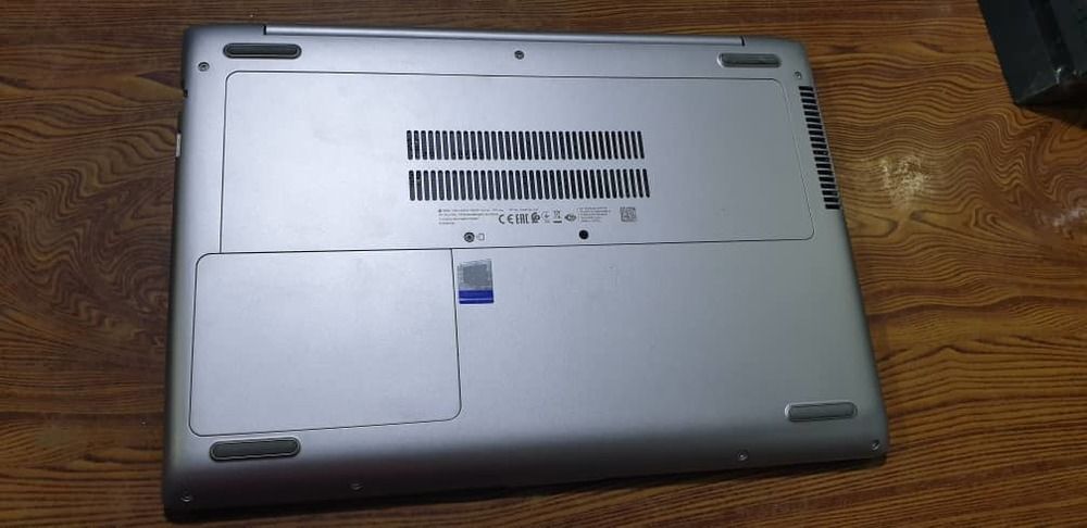 HP PROBOOK 440 G5 CORD I5