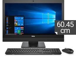 Dell W11c Ram 4 G Hdd 500 G