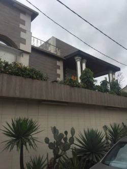 Triplex 7 Pieces Haut Standing en Vente Riviera Palmerai Sipim 4