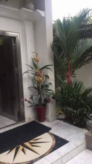 Triplex 7 Pieces Haut Standing en Vente Riviera Palmerai Sipim 4