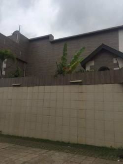 Triplex 7 Pieces Haut Standing en Vente Riviera Palmerai Sipim 4