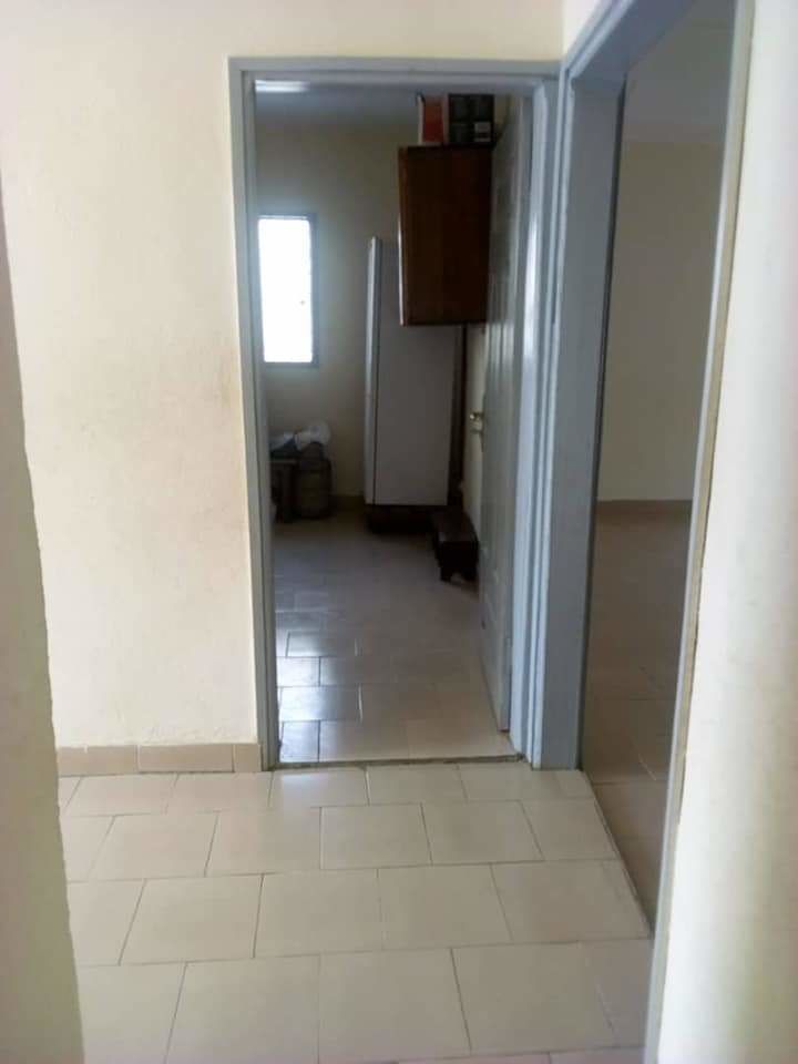 Villa basse de 5 pièces sur 500 m² en vente à Antalya vers ancienne gendarmerie