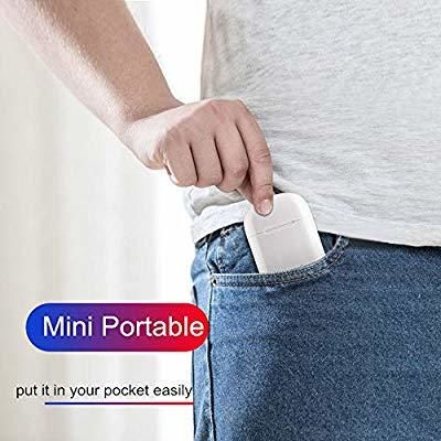 écouteurs bluetooth sans fil i10 tws