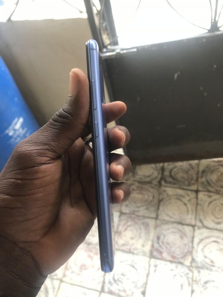 Tecno K7 Quasi Neuf