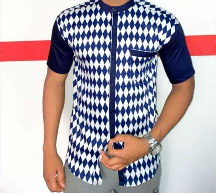 chemise homme..divers couleur