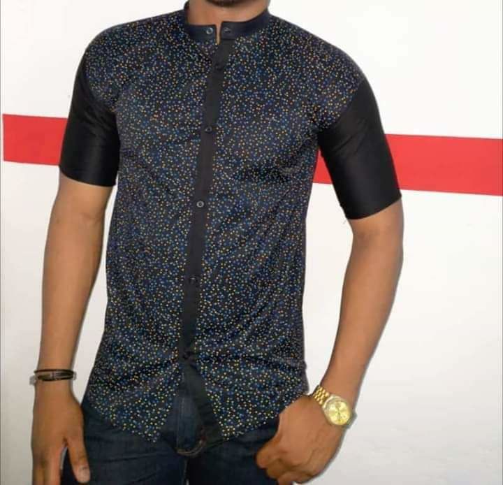 chemise homme..divers couleur