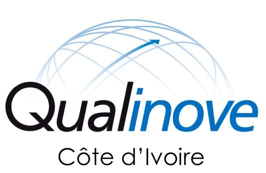 Formation Sur La Consultance en Qualite Securite Et Environnement (QSE)