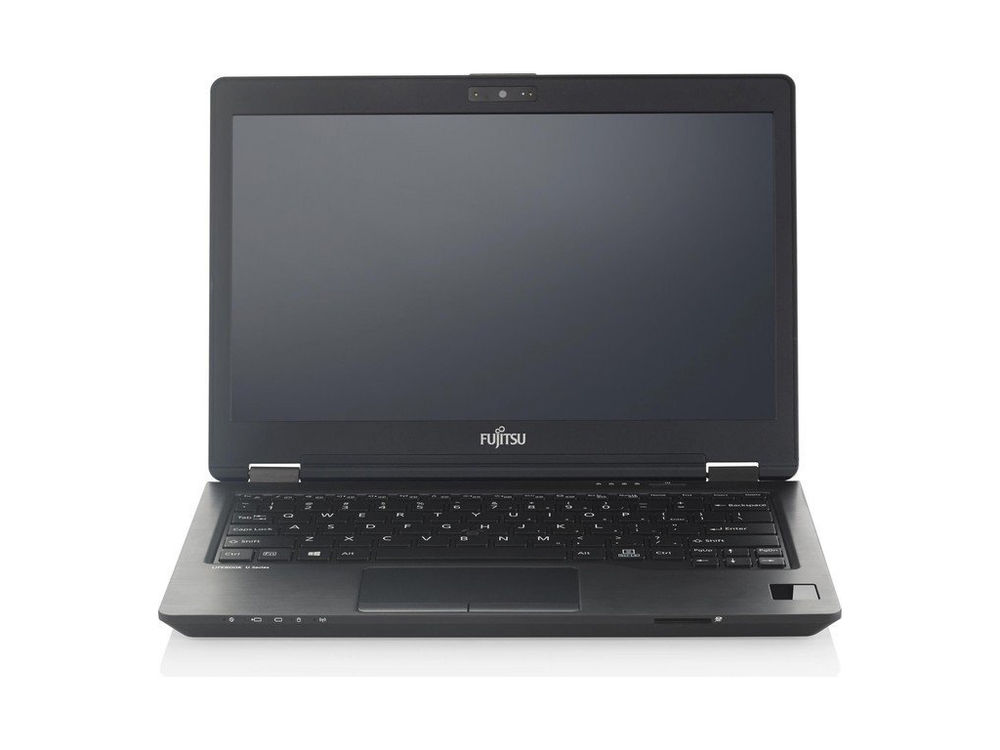 ORDINATEUR --  FUJITSU Lifebook P Serie Core I 5 --