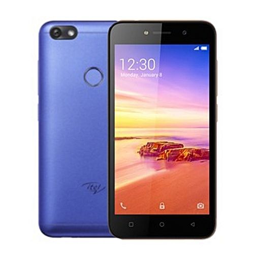 Itel A32f