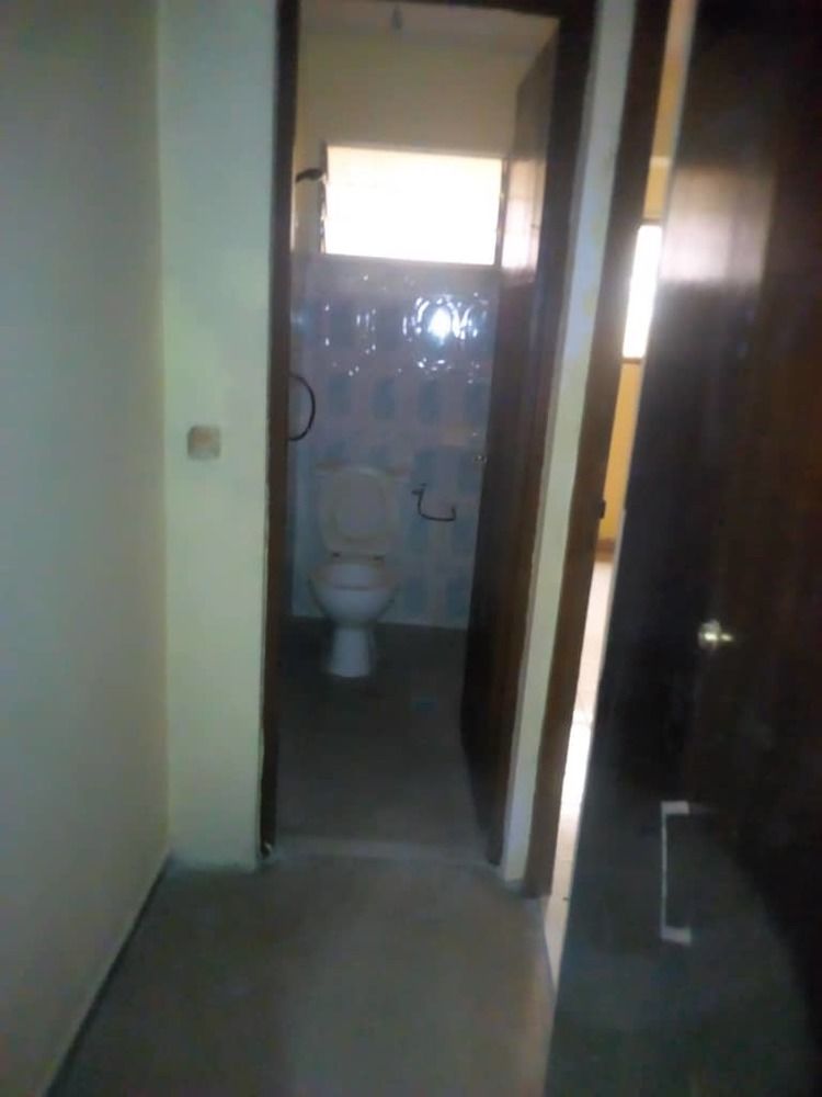 Duplex 4 pièces en vente au plateau dokui