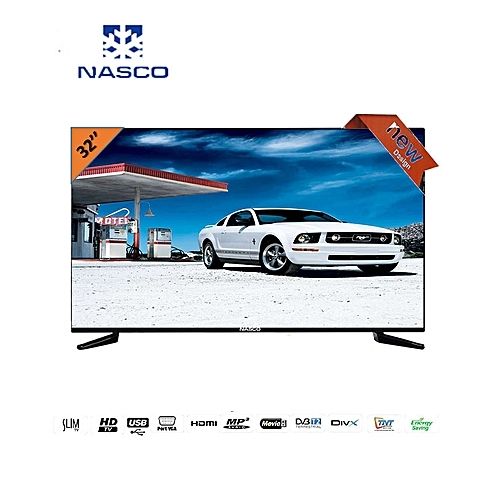 tv-nasco-32-avec-d-codeur-et-r-gulateur-int-gr-s-bazarafrique-c-te-d