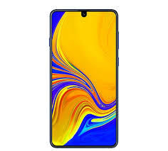 Samsung Galaxy A30 2019 (Sm-A305 F)