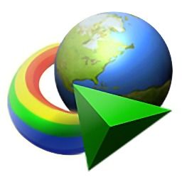 IDM 6.32 Internet Download Manager