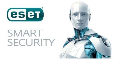 Eset Smart Security 2019