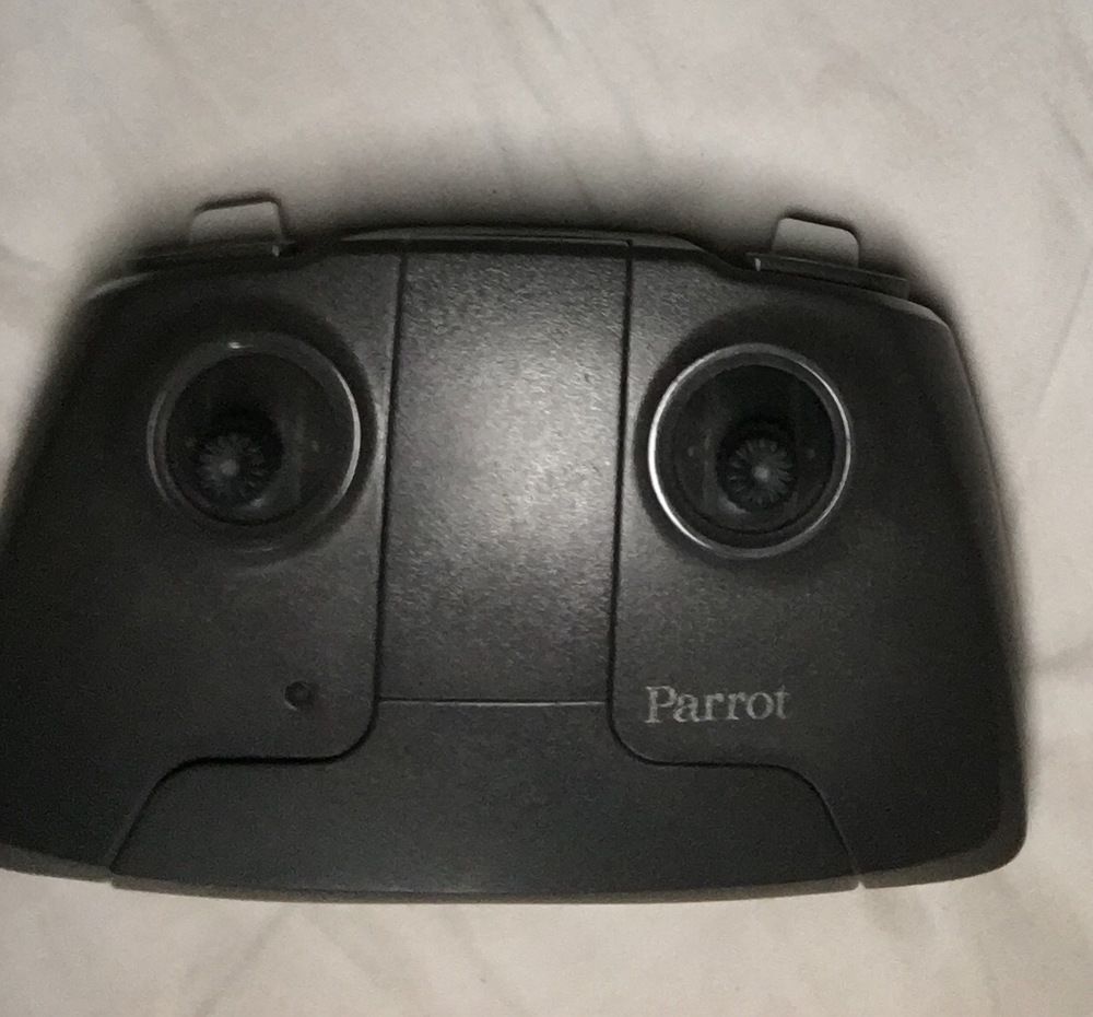 Drone Parrot Anafi