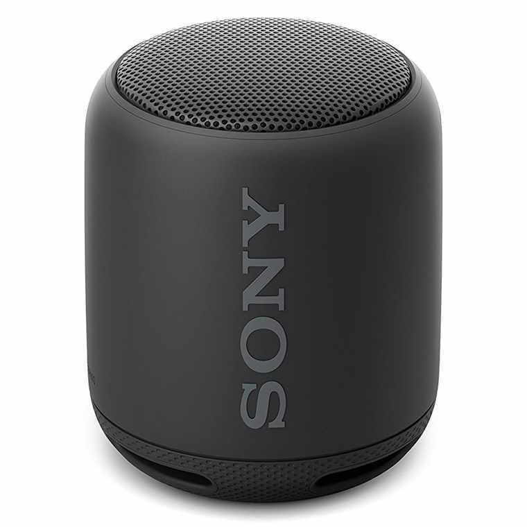 Sony Srs Xb20 Enceinte
