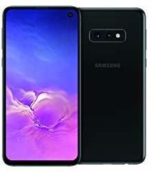 Samsung Galaxy S10e