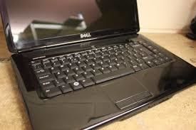 DELL Inspiron 1545