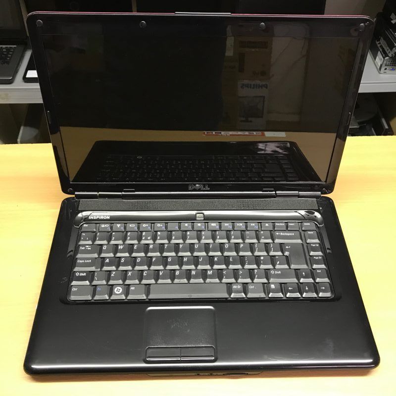 DELL Inspiron 1545
