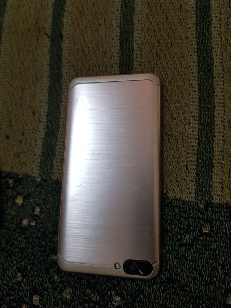 Huawei Y9 prime 2018