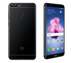 TELEPHONE HUAWEI NOUVEAUX