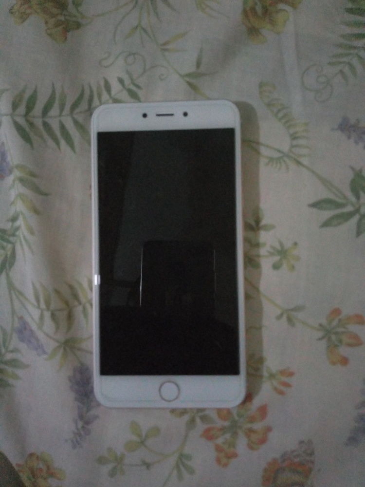 Téléphone hotwav cosmos v20