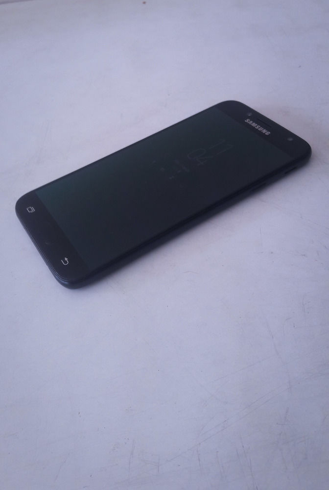 SAMSUNG GALAXY J7 PRO