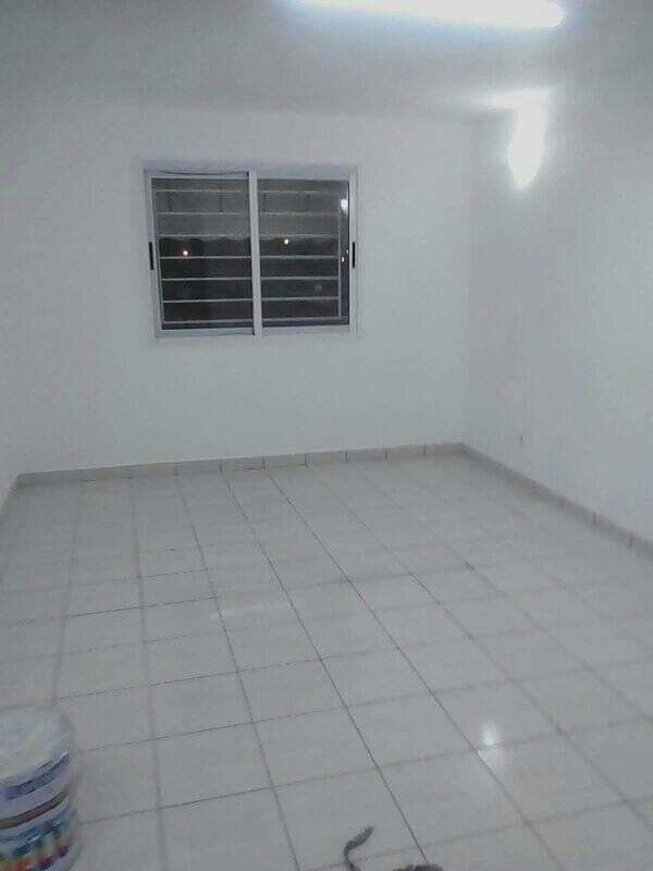 Appartement De 2 Pièces À Louer À Marcory Zone 4 Près De Clinique Farah