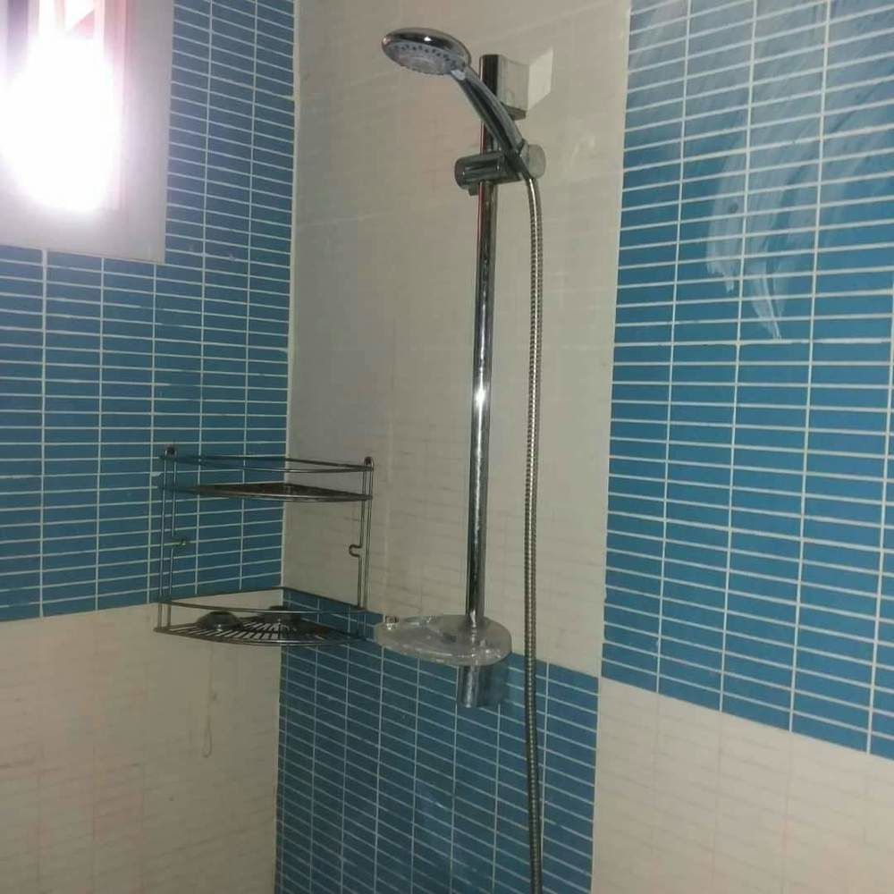 Appartement De 2 Pièces À Louer À Marcory Zone 4 Près De Clinique Farah