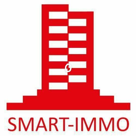 Terrain 8000m2 en Vente Cocody Angré Sur Grande Voie