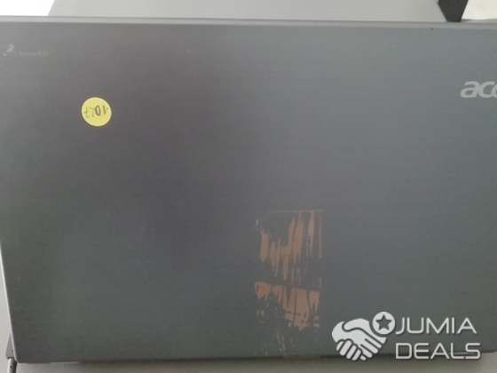 ACER TRAVELMATE 5760, CORE I5