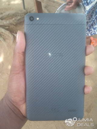 tecno tablette p701