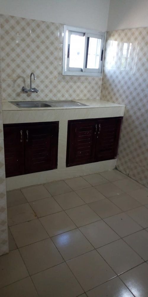 Studio Louer Jolie Spacieux À Cocody Riviera Faya Jules Verne