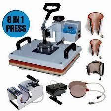 IMPRIMANTE EPSON ET HP